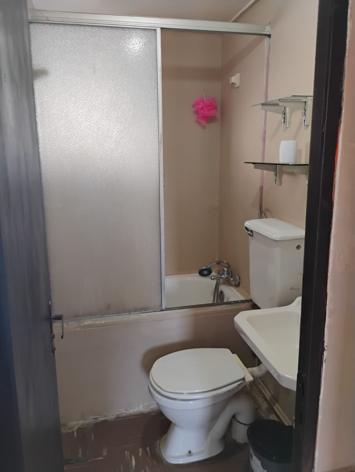 WhatsApp Image 2025-11-24 at 11.09.12_692db19c30627.jpeg